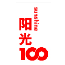 阳光100